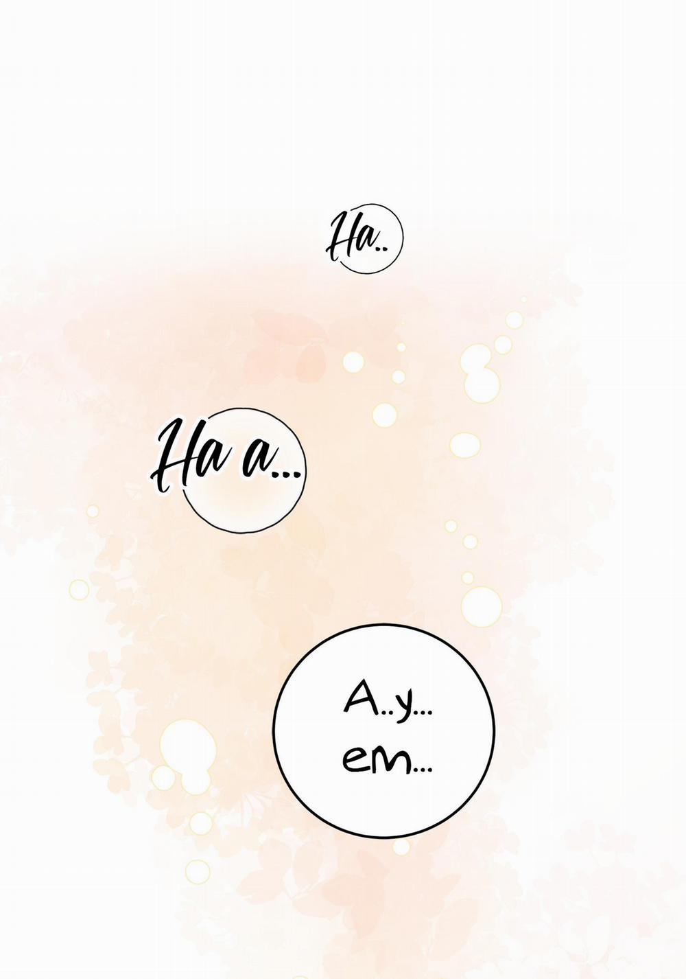 (END) TÊN EM VỢ NGUY HIỂM CỦA TÔI 31 trang 37