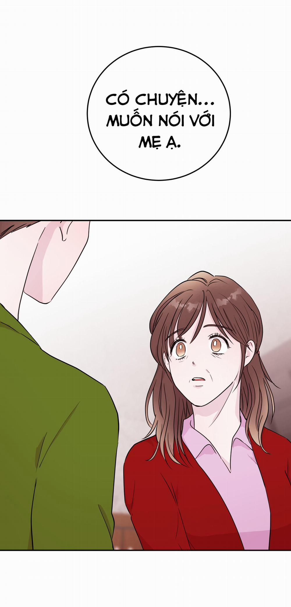 (END) TÊN EM VỢ NGUY HIỂM CỦA TÔI 32 trang 1