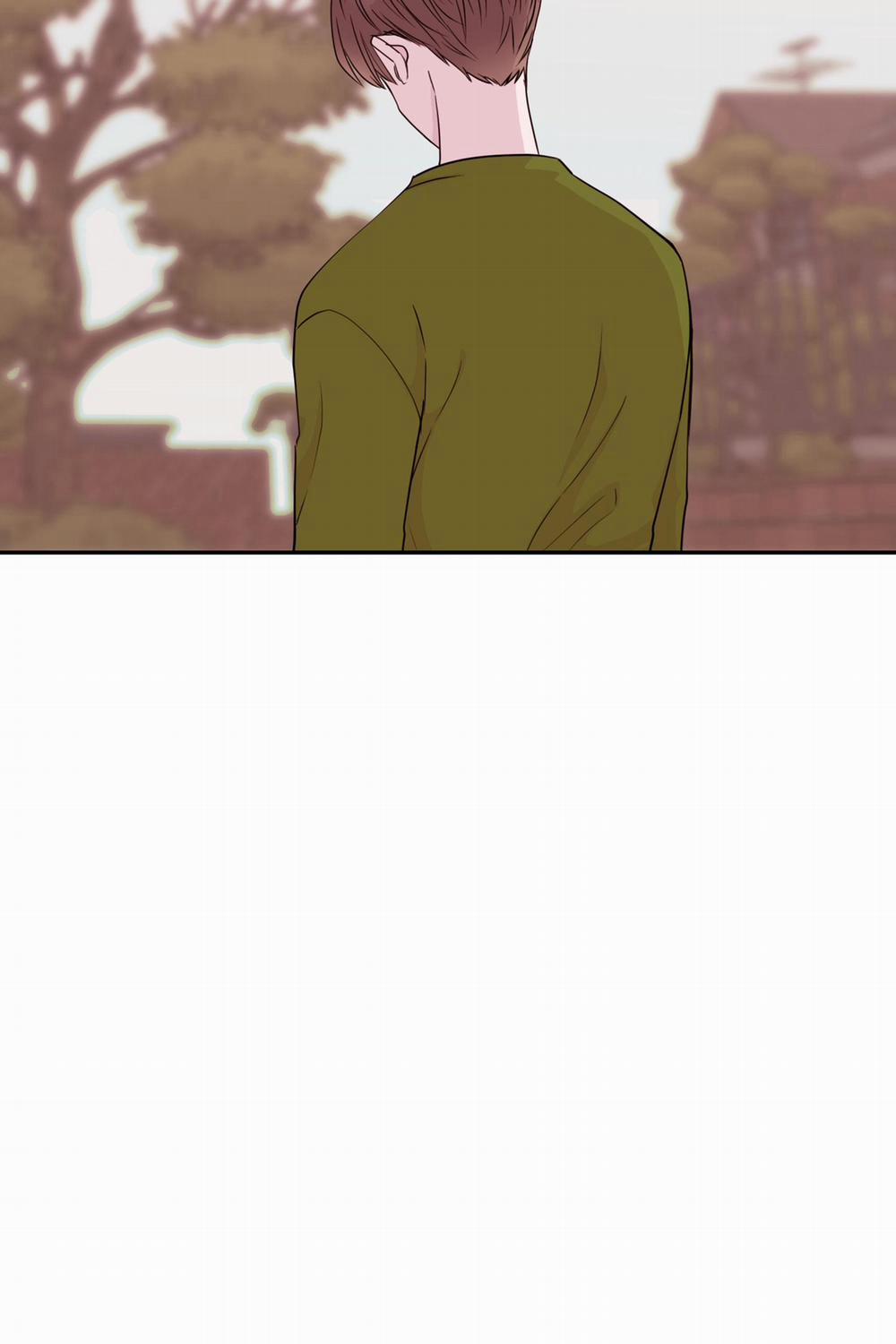 (END) TÊN EM VỢ NGUY HIỂM CỦA TÔI 32 trang 8