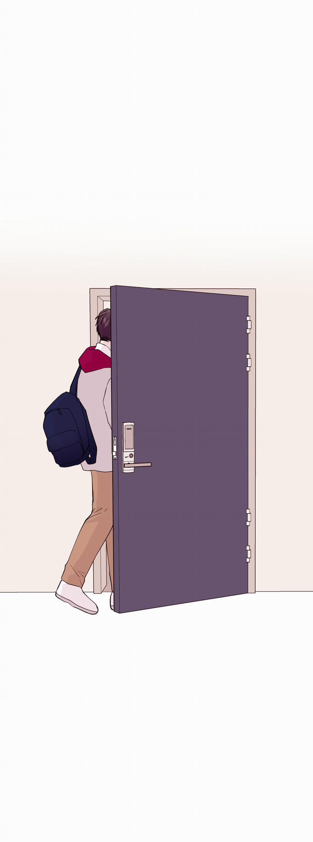 (END) TÊN EM VỢ NGUY HIỂM CỦA TÔI 33 trang 29