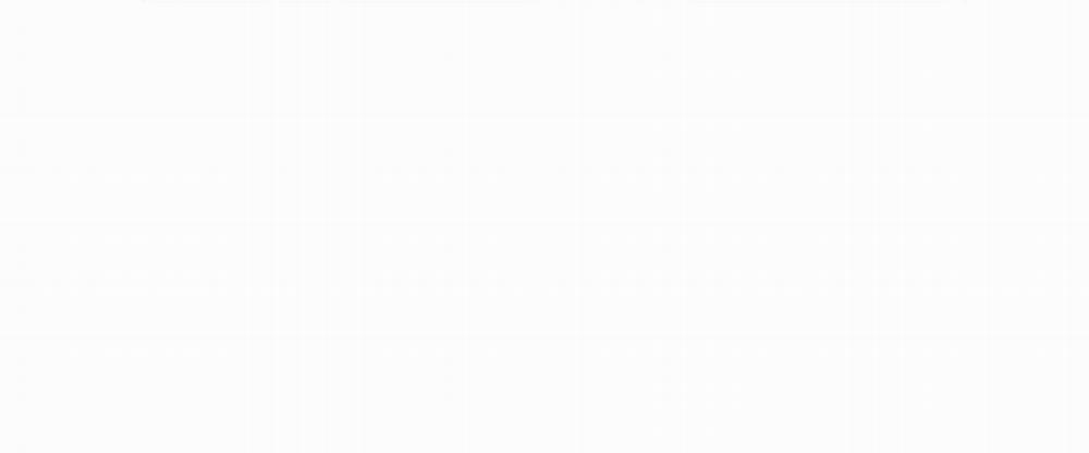 (END) TÊN EM VỢ NGUY HIỂM CỦA TÔI 4 trang 1