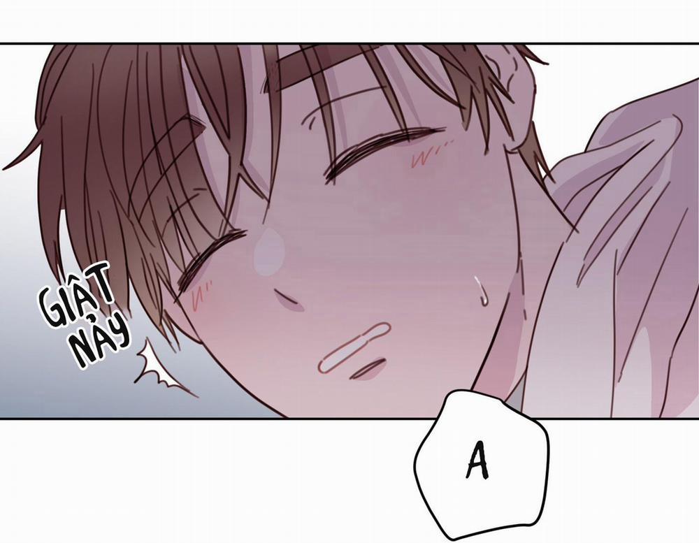 (END) TÊN EM VỢ NGUY HIỂM CỦA TÔI 4 trang 103