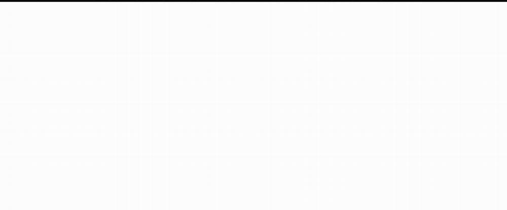 (END) TÊN EM VỢ NGUY HIỂM CỦA TÔI 4 trang 108