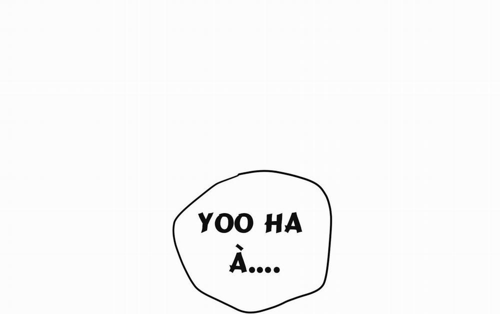 (END) TÊN EM VỢ NGUY HIỂM CỦA TÔI 4 trang 116