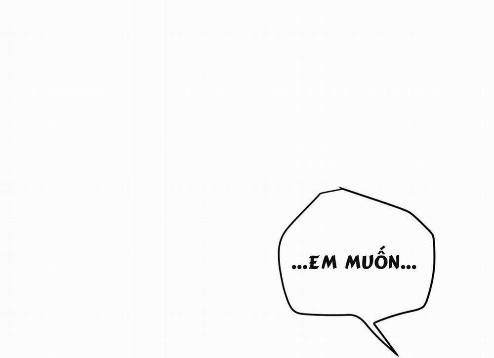 (END) TÊN EM VỢ NGUY HIỂM CỦA TÔI 4 trang 127