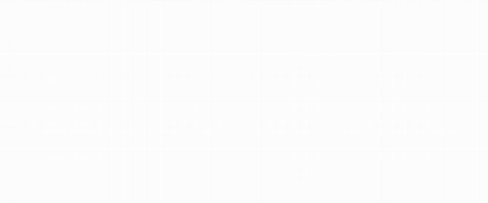 (END) TÊN EM VỢ NGUY HIỂM CỦA TÔI 4 trang 18