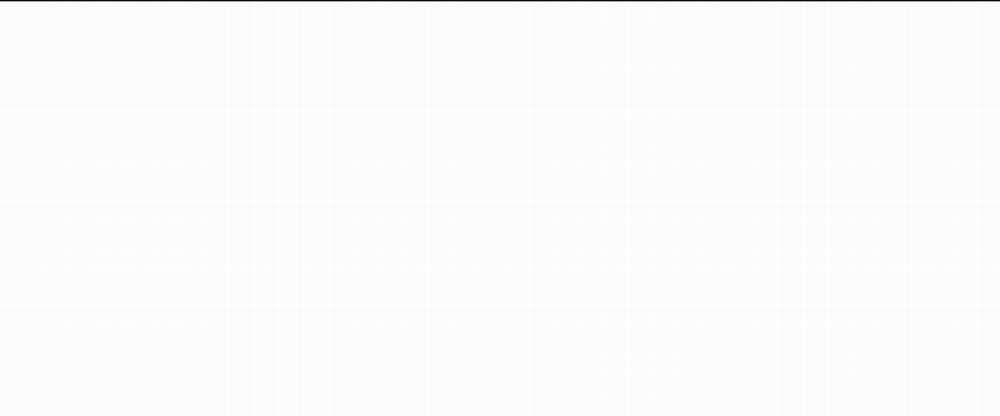 (END) TÊN EM VỢ NGUY HIỂM CỦA TÔI 4 trang 26