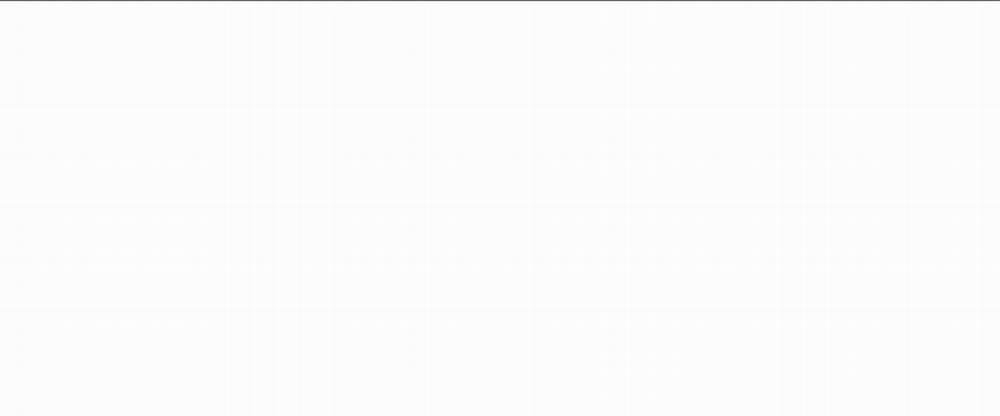 (END) TÊN EM VỢ NGUY HIỂM CỦA TÔI 4 trang 31