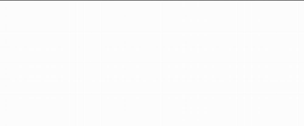 (END) TÊN EM VỢ NGUY HIỂM CỦA TÔI 4 trang 41