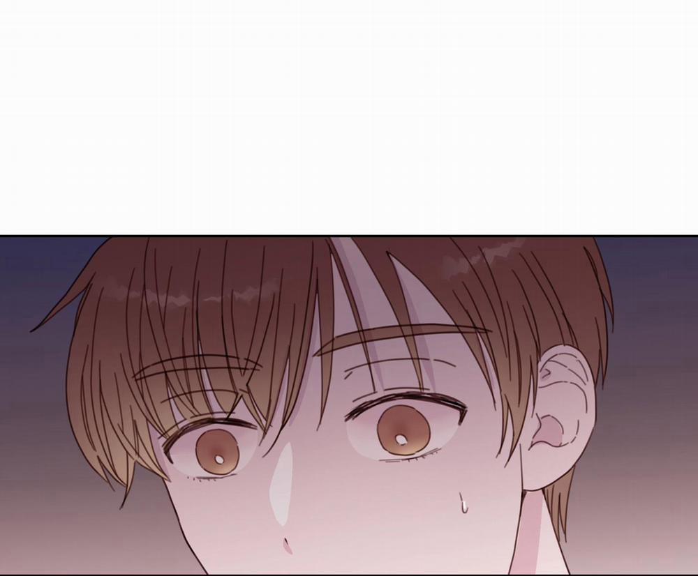 (END) TÊN EM VỢ NGUY HIỂM CỦA TÔI 4 trang 48