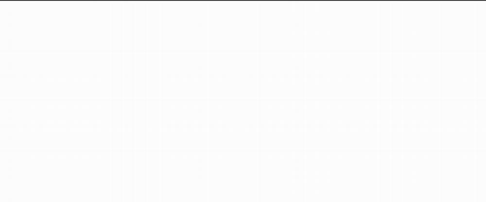 (END) TÊN EM VỢ NGUY HIỂM CỦA TÔI 4 trang 49