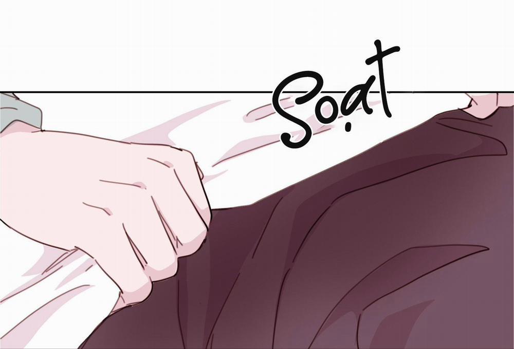 (END) TÊN EM VỢ NGUY HIỂM CỦA TÔI 4 trang 57