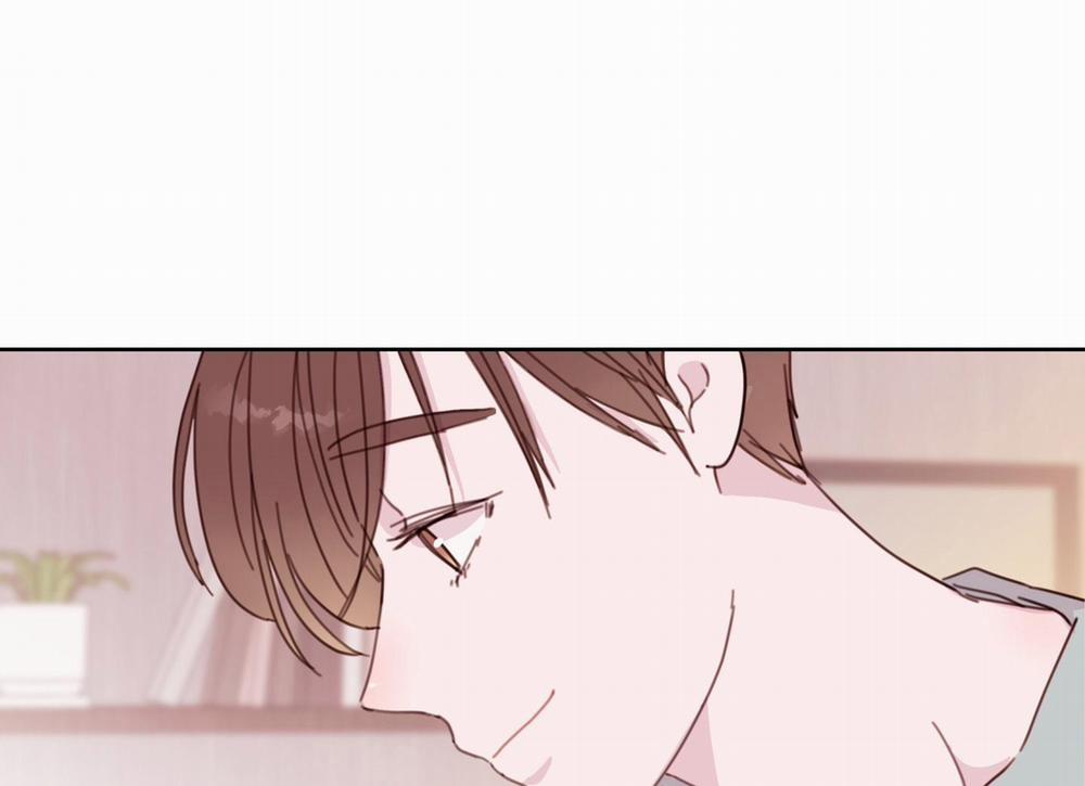 (END) TÊN EM VỢ NGUY HIỂM CỦA TÔI 4 trang 59