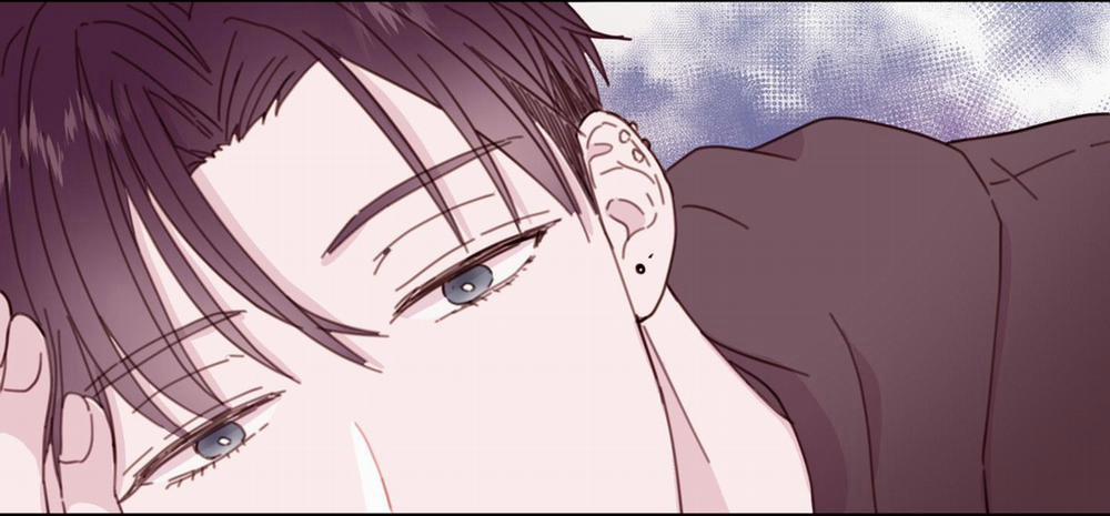 (END) TÊN EM VỢ NGUY HIỂM CỦA TÔI 4 trang 6