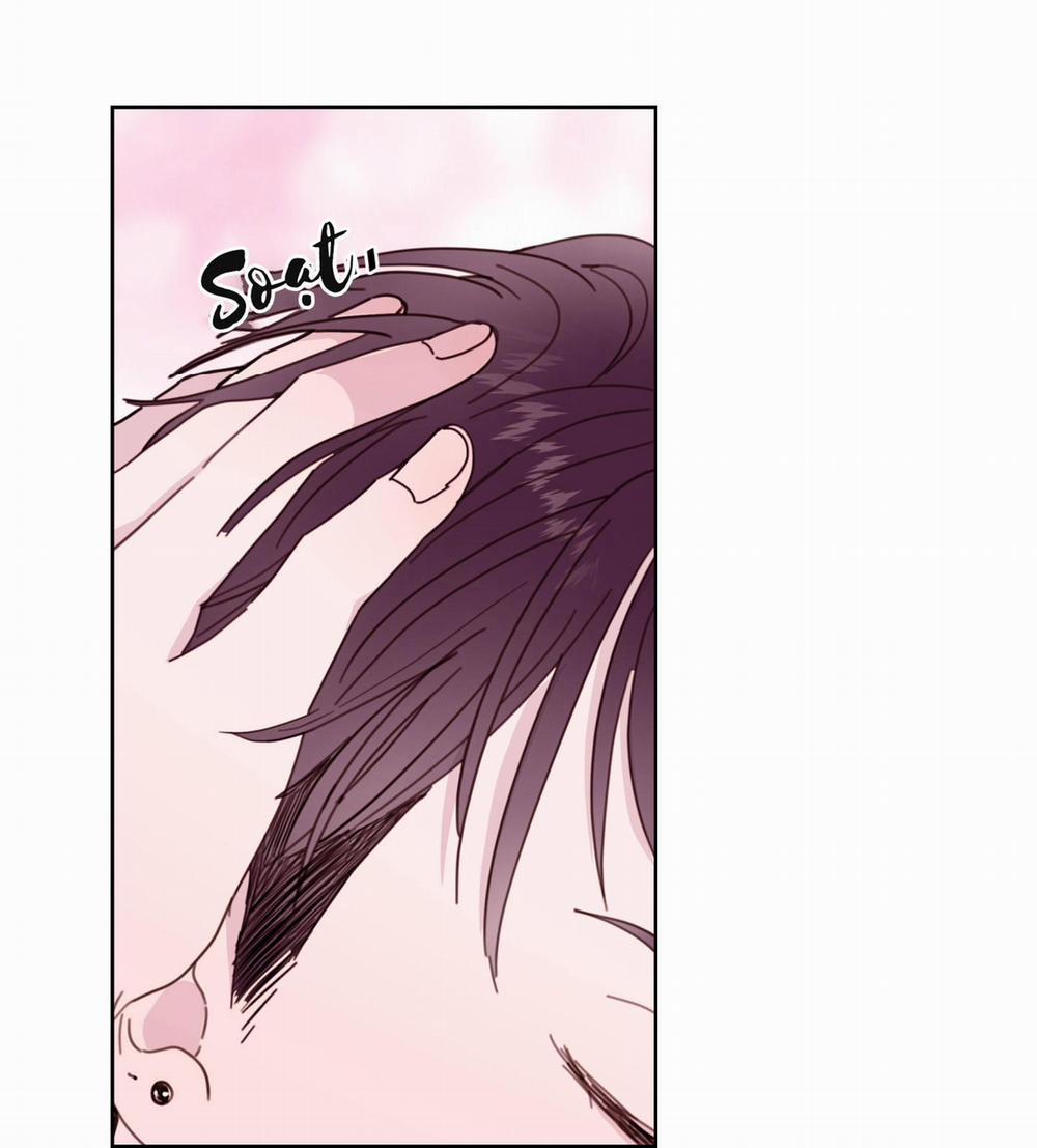 (END) TÊN EM VỢ NGUY HIỂM CỦA TÔI 4 trang 62