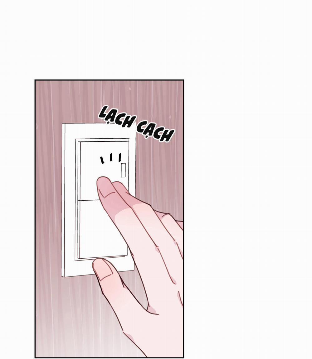 (END) TÊN EM VỢ NGUY HIỂM CỦA TÔI 4 trang 66