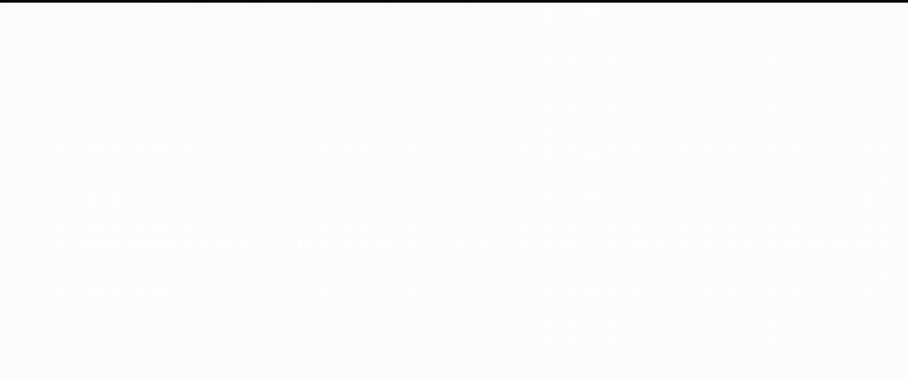 (END) TÊN EM VỢ NGUY HIỂM CỦA TÔI 4 trang 69