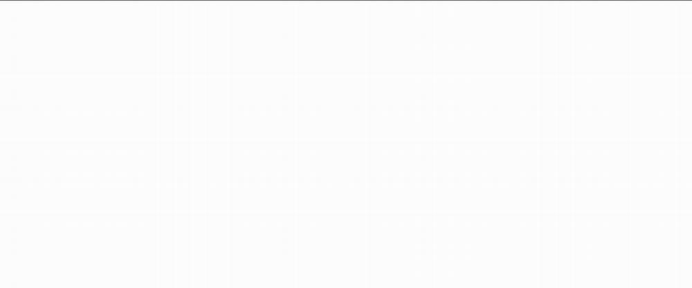 (END) TÊN EM VỢ NGUY HIỂM CỦA TÔI 4 trang 74