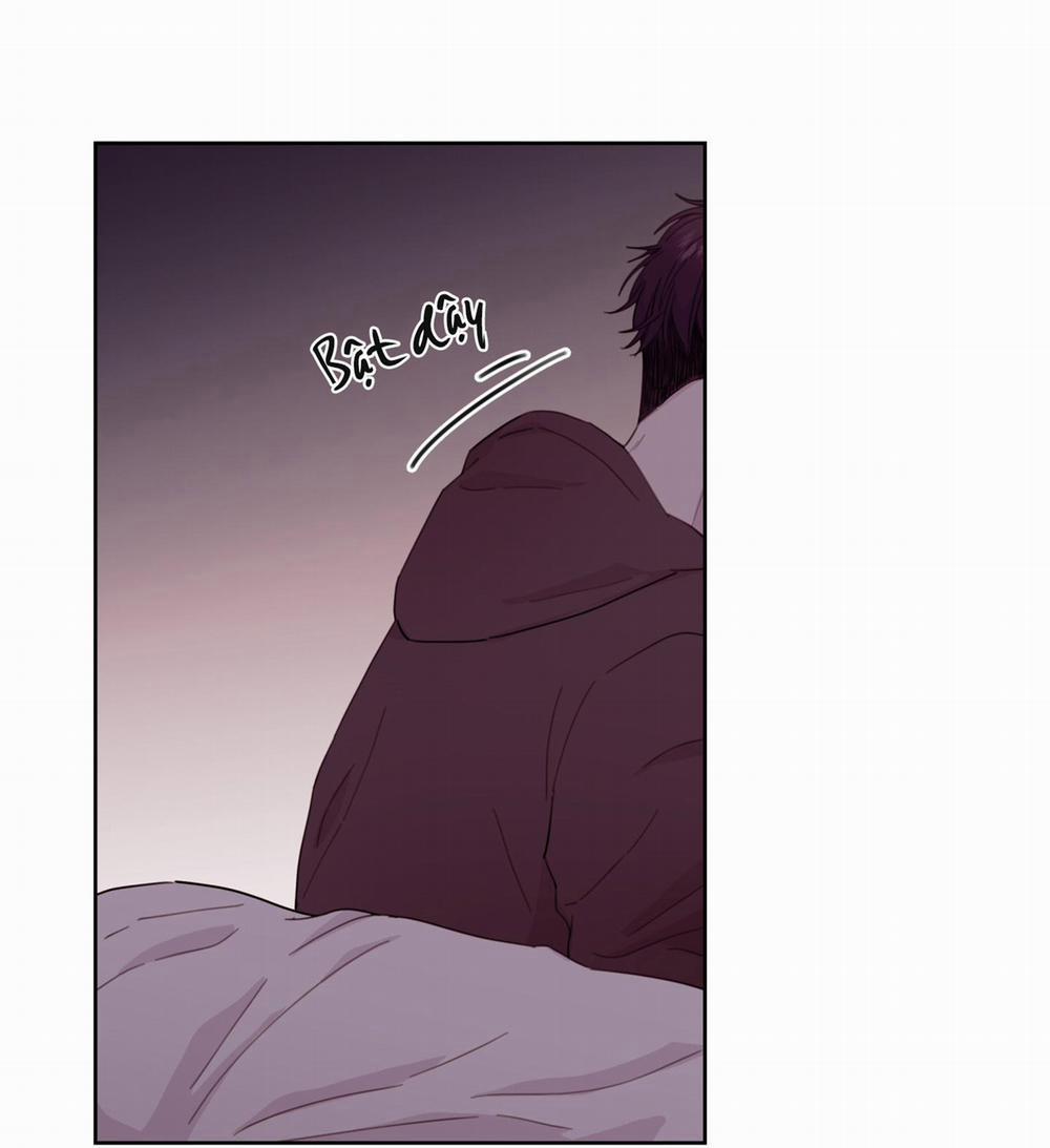 (END) TÊN EM VỢ NGUY HIỂM CỦA TÔI 4 trang 75