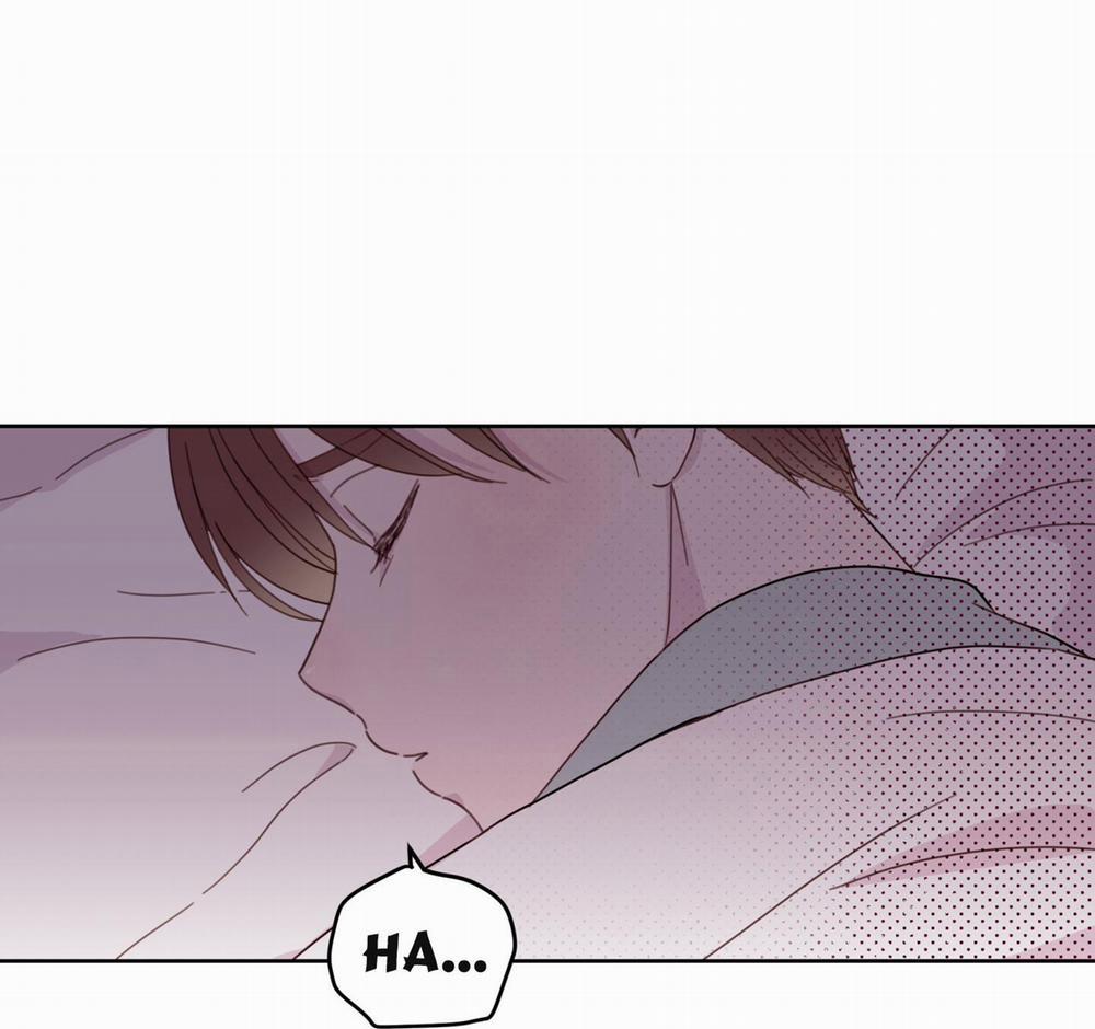 (END) TÊN EM VỢ NGUY HIỂM CỦA TÔI 4 trang 82