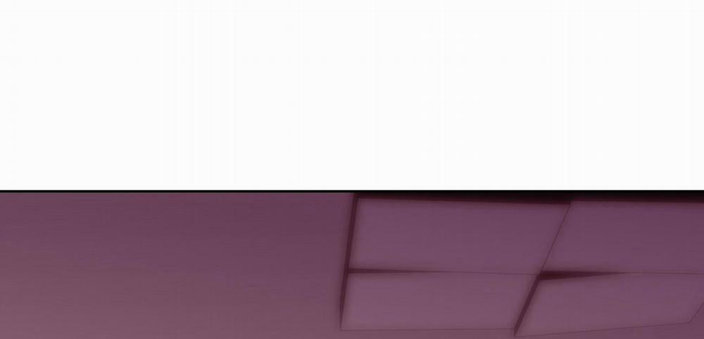 (END) TÊN EM VỢ NGUY HIỂM CỦA TÔI 4 trang 83