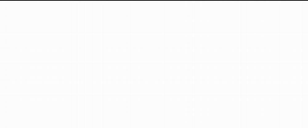 (END) TÊN EM VỢ NGUY HIỂM CỦA TÔI 4 trang 87