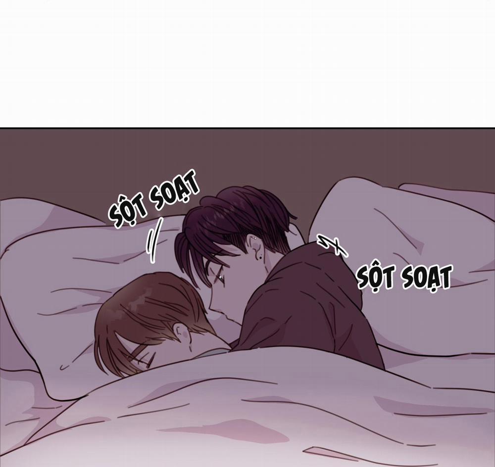 (END) TÊN EM VỢ NGUY HIỂM CỦA TÔI 4 trang 89