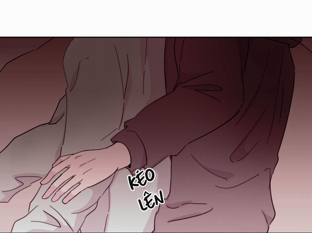 (END) TÊN EM VỢ NGUY HIỂM CỦA TÔI 4 trang 91