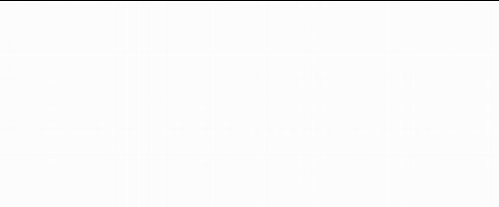 (END) TÊN EM VỢ NGUY HIỂM CỦA TÔI 4 trang 92