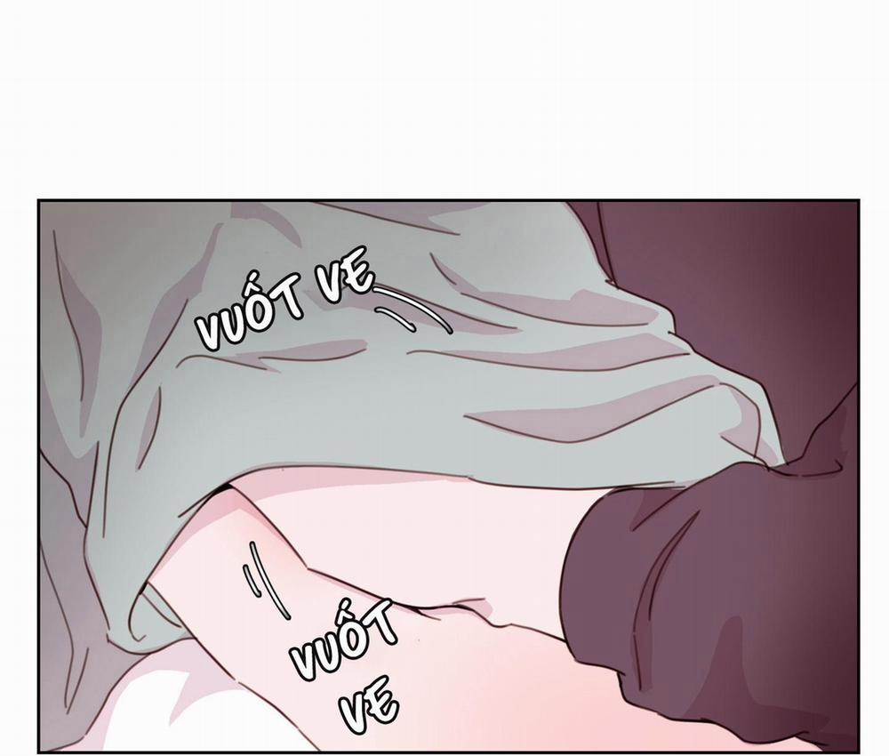 (END) TÊN EM VỢ NGUY HIỂM CỦA TÔI 4 trang 93