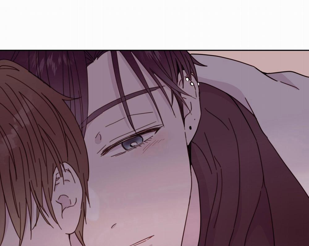 (END) TÊN EM VỢ NGUY HIỂM CỦA TÔI 4 trang 97