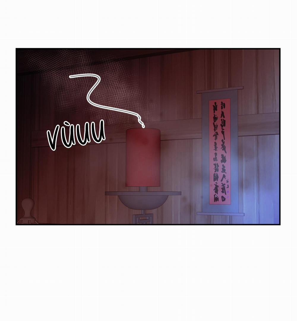 (END) TÊN EM VỢ NGUY HIỂM CỦA TÔI 44 trang 31