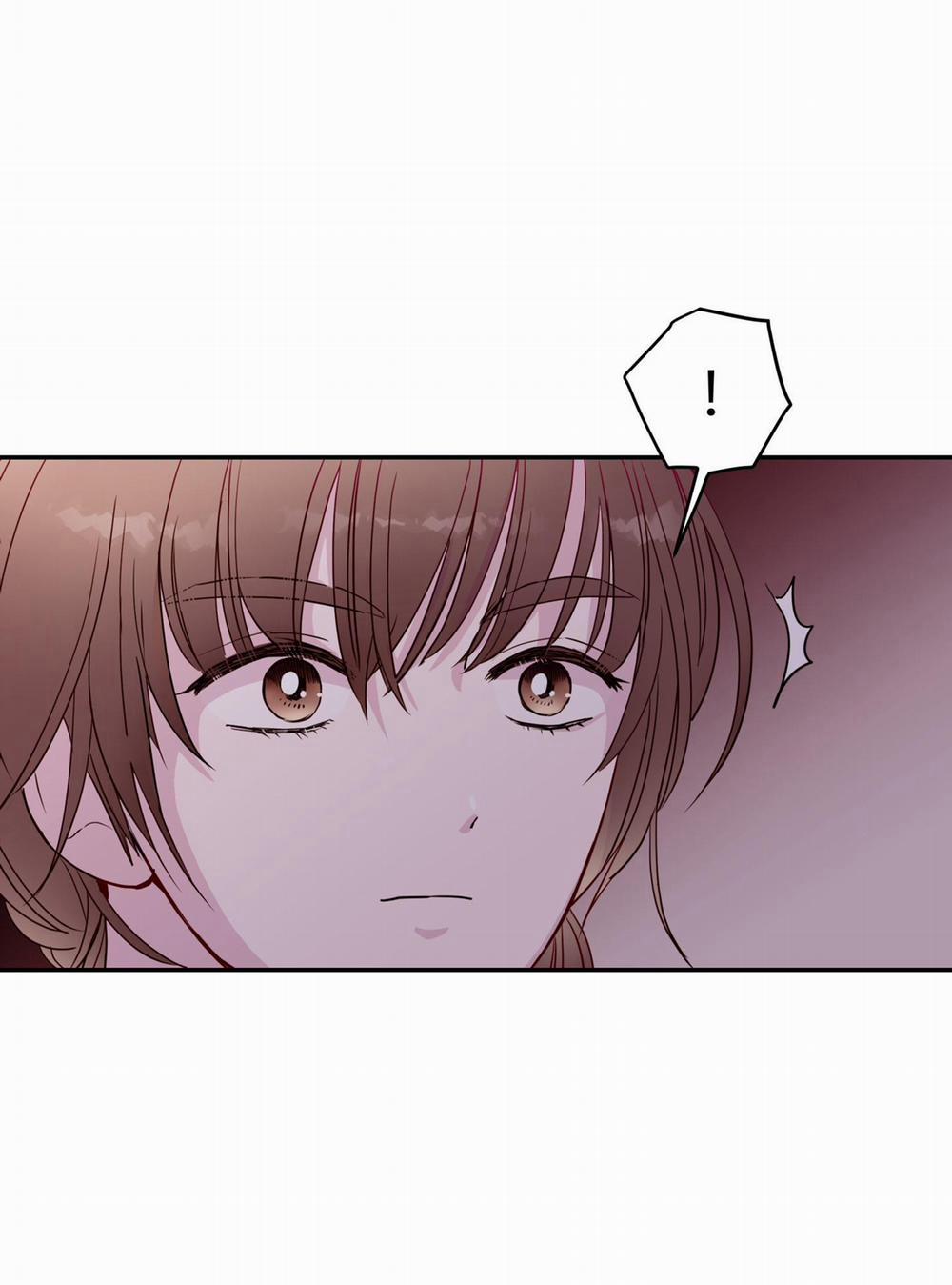 (END) TÊN EM VỢ NGUY HIỂM CỦA TÔI 44 trang 32