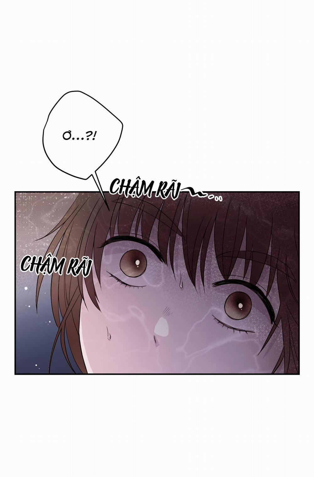 (END) TÊN EM VỢ NGUY HIỂM CỦA TÔI 44 trang 41