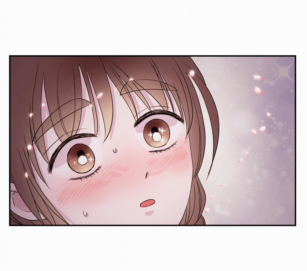 (END) TÊN EM VỢ NGUY HIỂM CỦA TÔI 44 trang 47