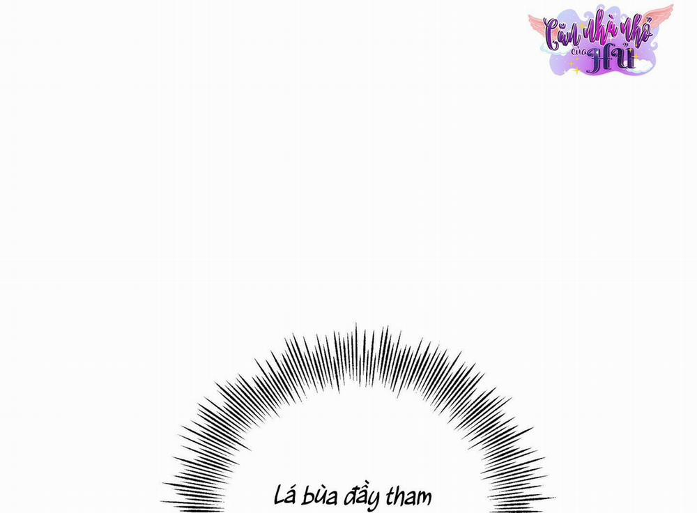 (END) TÊN EM VỢ NGUY HIỂM CỦA TÔI 44 trang 64