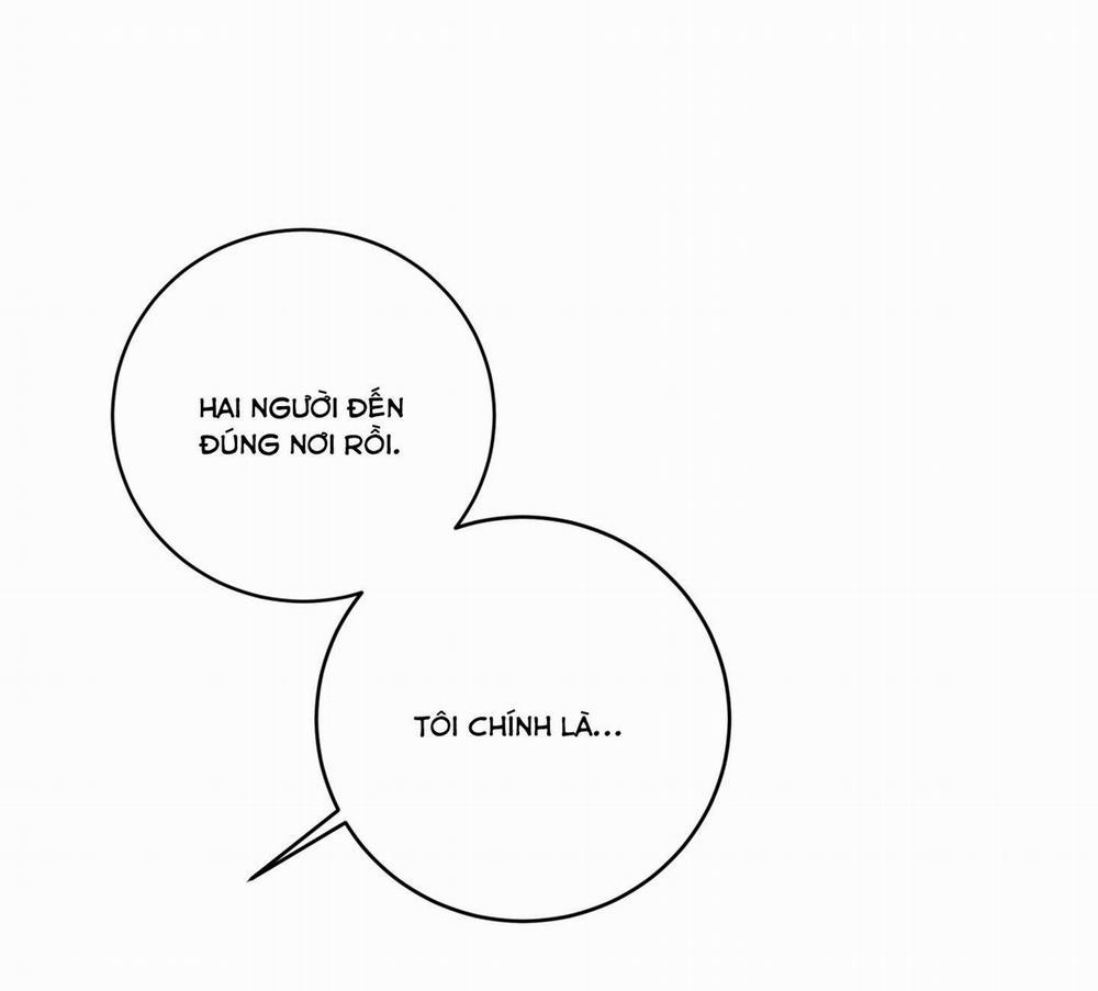 (END) TÊN EM VỢ NGUY HIỂM CỦA TÔI 44 trang 7