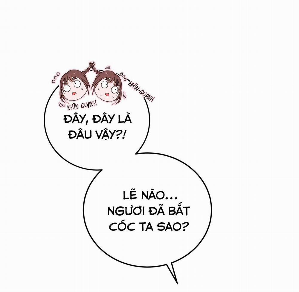 (END) TÊN EM VỢ NGUY HIỂM CỦA TÔI 45 trang 14