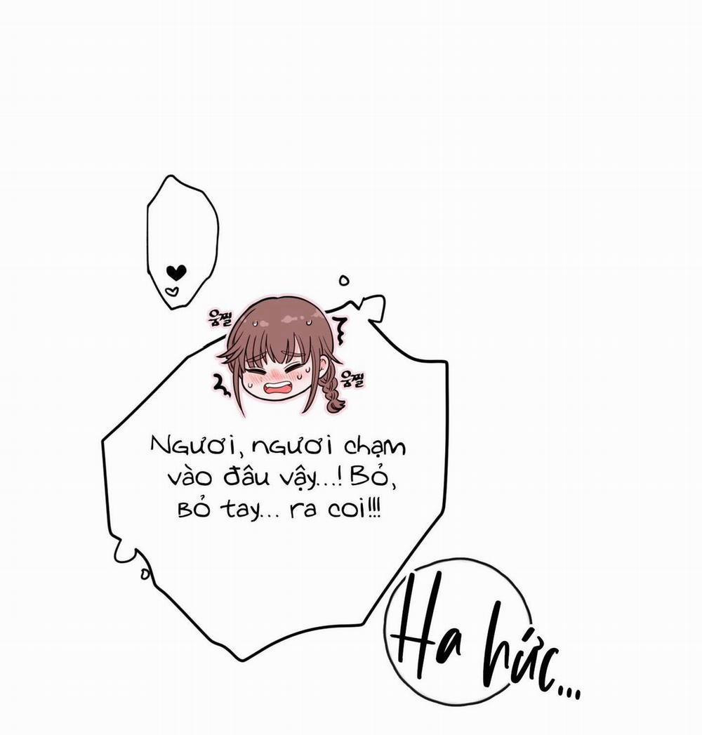 (END) TÊN EM VỢ NGUY HIỂM CỦA TÔI 45 trang 33