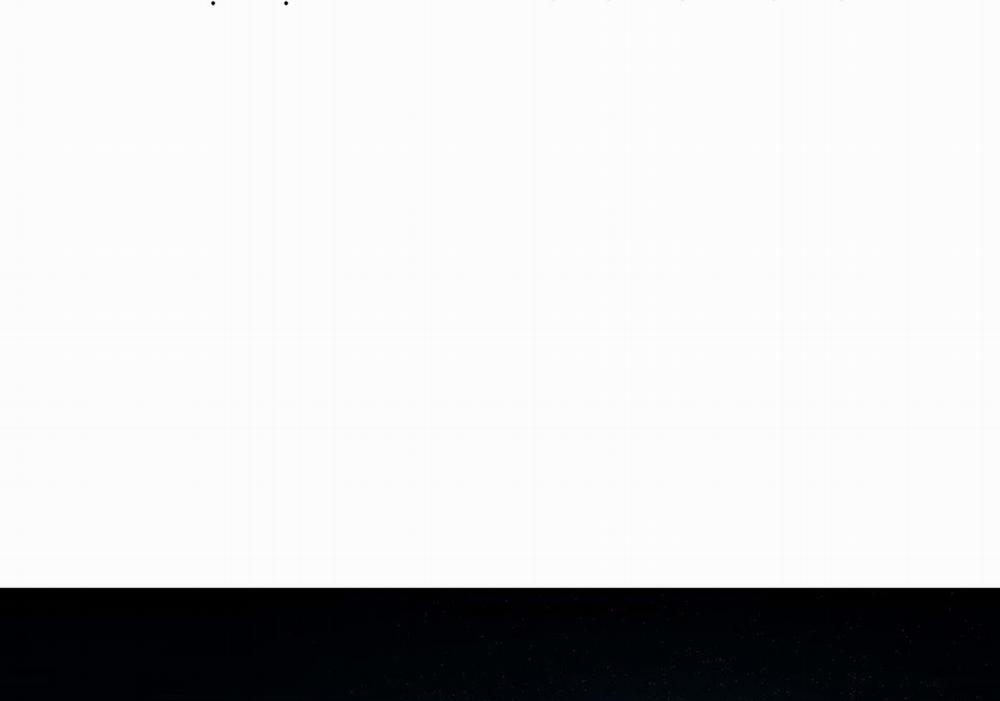 (END) TÊN EM VỢ NGUY HIỂM CỦA TÔI 45 trang 4