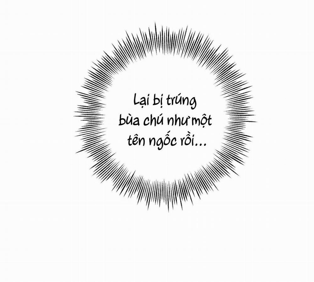 (END) TÊN EM VỢ NGUY HIỂM CỦA TÔI 45 trang 56