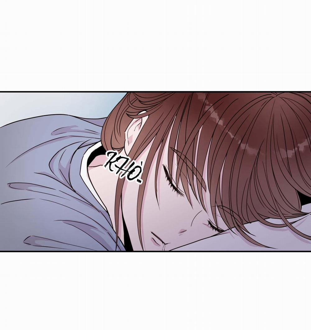 (END) TÊN EM VỢ NGUY HIỂM CỦA TÔI 45 trang 8