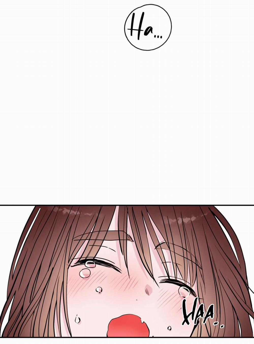 (END) TÊN EM VỢ NGUY HIỂM CỦA TÔI 46 trang 13