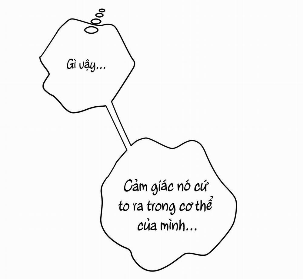 (END) TÊN EM VỢ NGUY HIỂM CỦA TÔI 46 trang 14