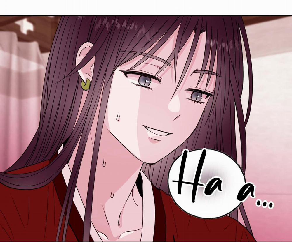 (END) TÊN EM VỢ NGUY HIỂM CỦA TÔI 46 trang 36