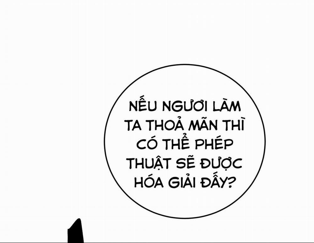 (END) TÊN EM VỢ NGUY HIỂM CỦA TÔI 46 trang 41