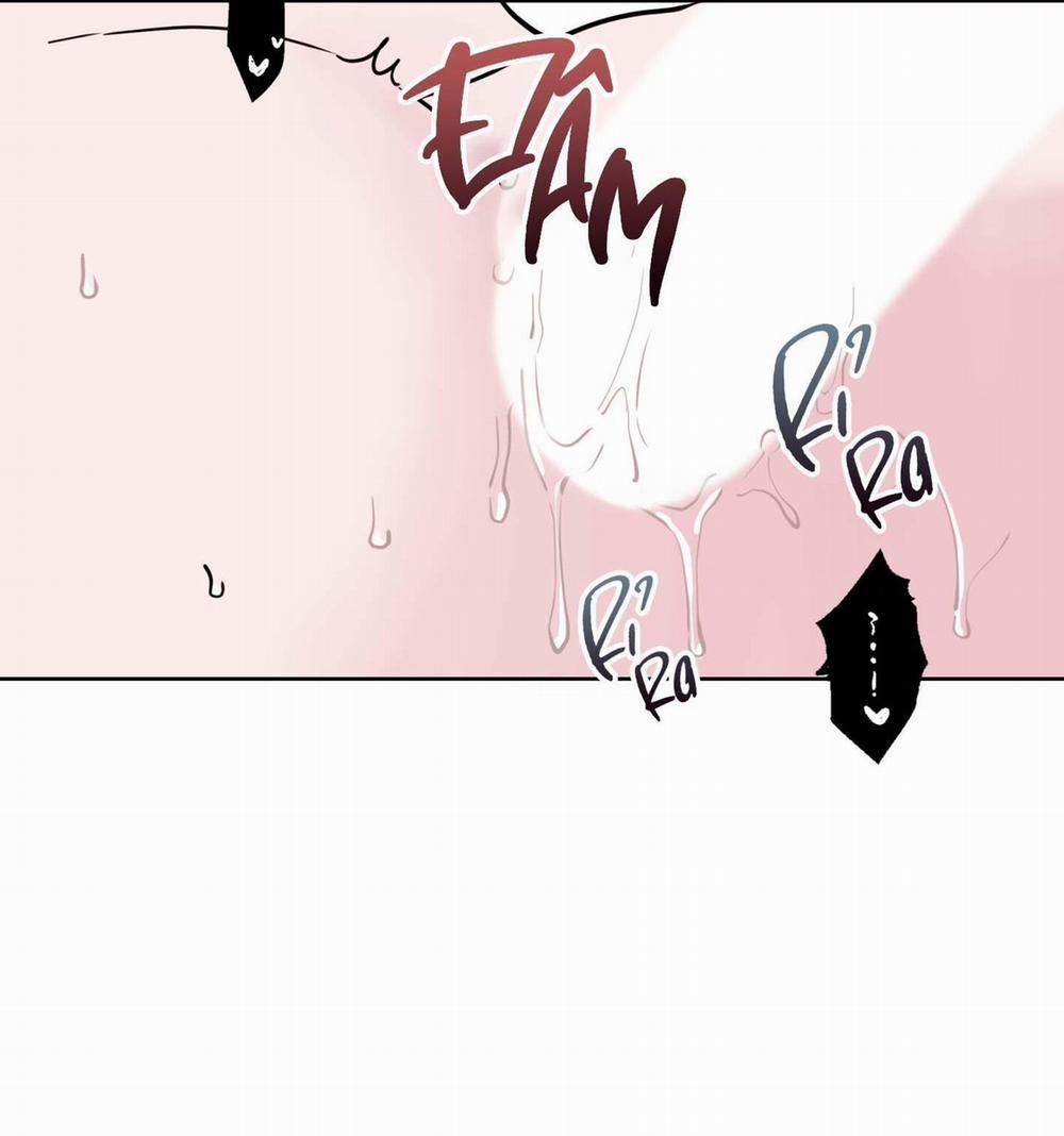 (END) TÊN EM VỢ NGUY HIỂM CỦA TÔI 46 trang 42