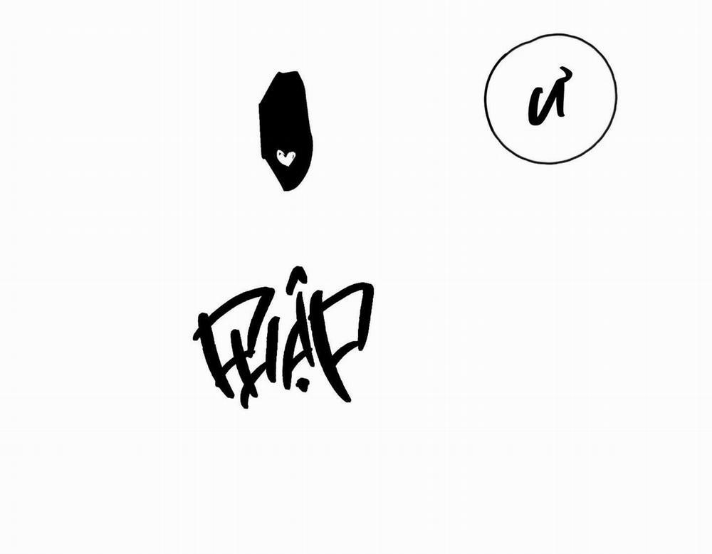 (END) TÊN EM VỢ NGUY HIỂM CỦA TÔI 46 trang 48