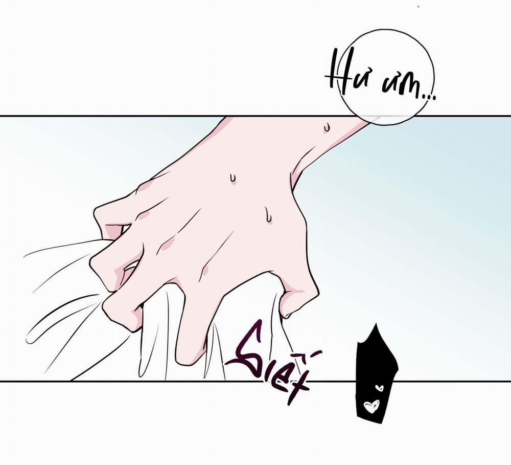 (END) TÊN EM VỢ NGUY HIỂM CỦA TÔI 46 trang 52