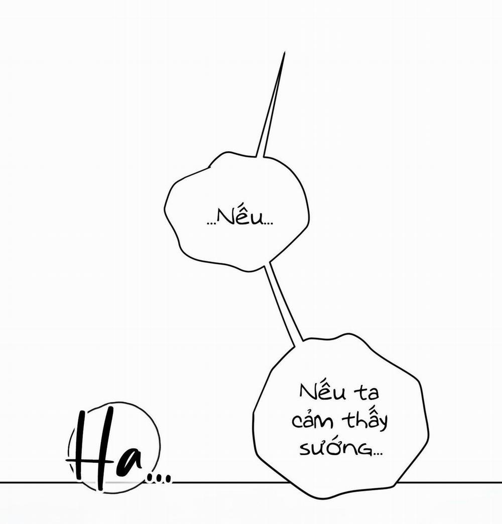 (END) TÊN EM VỢ NGUY HIỂM CỦA TÔI 46 trang 59